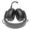 Навушники JBL Quantum One Black (JBLQUANTUMONEBLK)