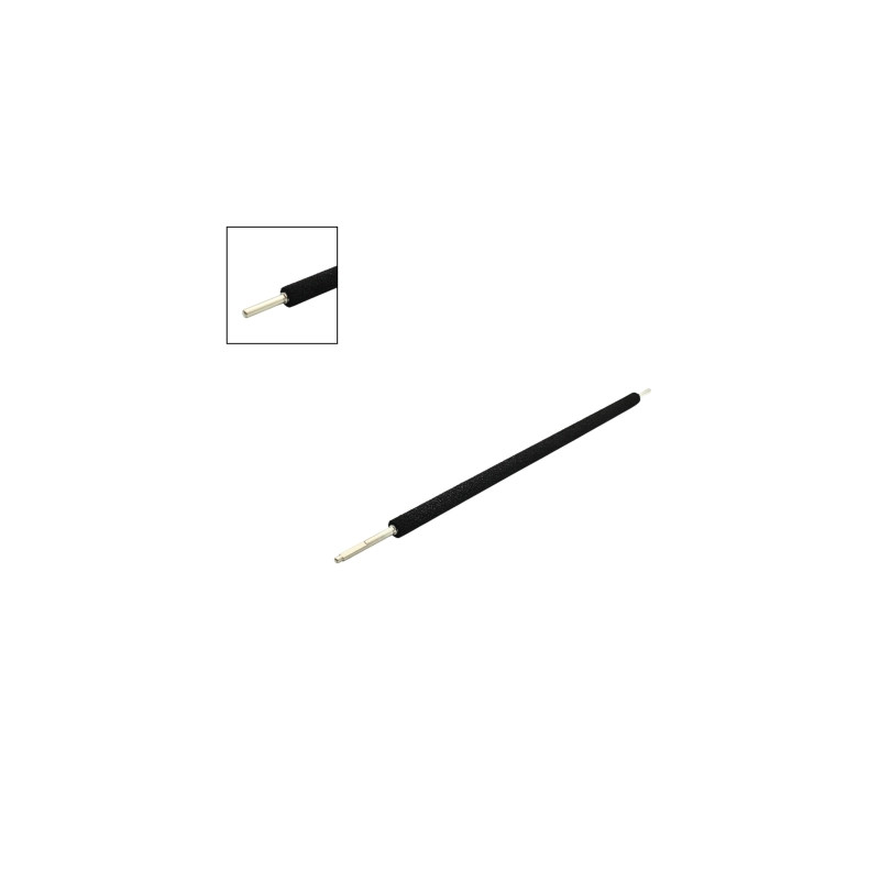 Вал переносу тонера Samsung CLP-310/315 Supply Roller Welldo (WD-SRS407)