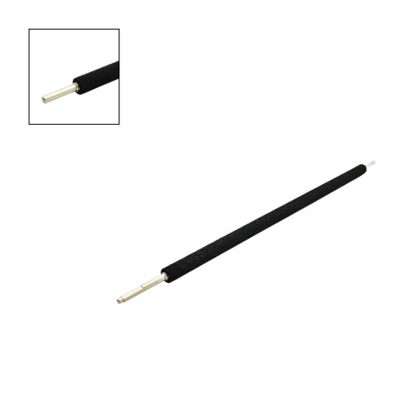 Вал переносу тонера Samsung CLP-310/315 Supply Roller Welldo (WD-SRS407)