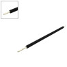 Вал переносу тонера Samsung CLP-310/315 Supply Roller Welldo (WD-SRS407)
