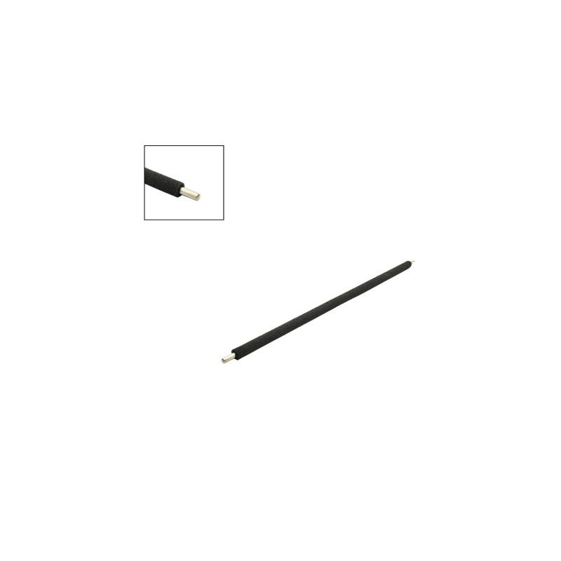 Вал Veaye PCR Samsung ML-2850 PCR Cleaning Roller (CR-ML2850-VE)