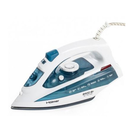Праска Hölmer HIC-2430