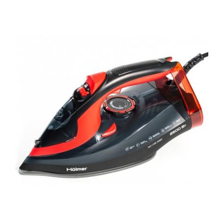 Праска Hölmer HIC-2538