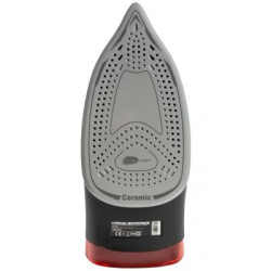 Праска Hölmer HIC-2538