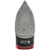Праска Hölmer HIC-2538