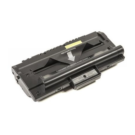 Картридж PowerPlant Samsung SCX-4300 (MLT-D109S) (PP-MLT-D109S)