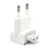 Перехідник PowerPlant зарядного устройства Apple iPad, iPhone (APADAPTEURO)