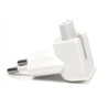 Перехідник PowerPlant зарядного устройства Apple iPad, iPhone (APADAPTEURO)