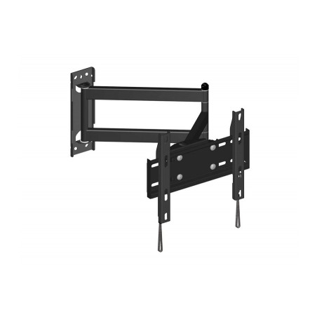 Кронштейн Simpler 28ET