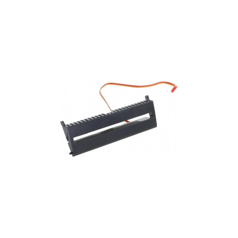 Відокремлювач TSC до ТЕ210/310 (PEL-TE200-0001)