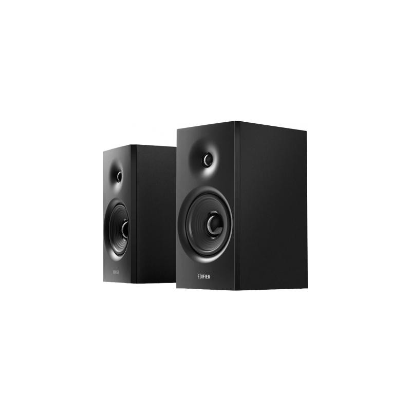 Акустична система Edifier R1080BT Black