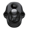 Важіль перемикання передач Logitech Driving Force Shifter (941-000130)