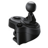 Важіль перемикання передач Logitech Driving Force Shifter (941-000130)