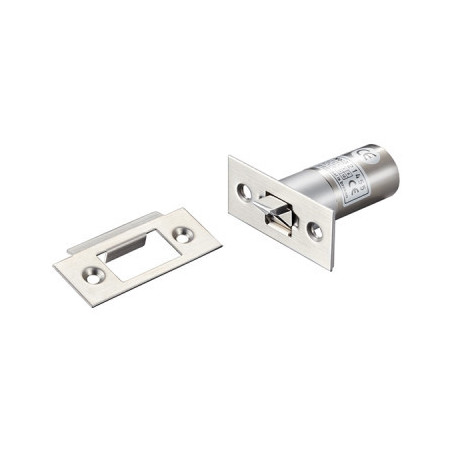 Електромеханічний замок Yli Electronic YB-80NC