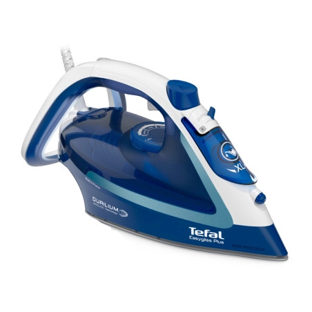 Праска Tefal FV5735E0