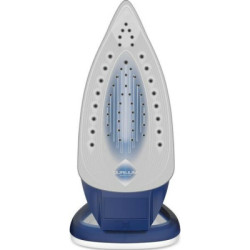 Праска Tefal FV5735E0