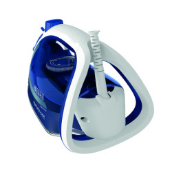 Праска Tefal FV5735E0