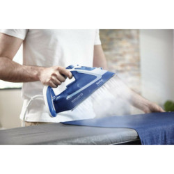 Праска Tefal FV5735E0