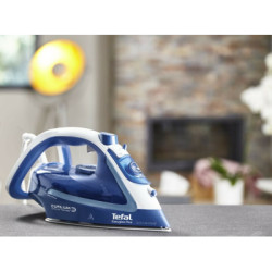 Праска Tefal FV5735E0