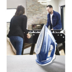 Праска Tefal FV5735E0