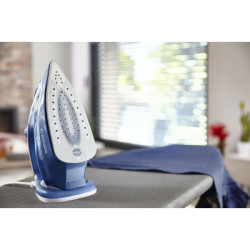 Праска Tefal FV5735E0