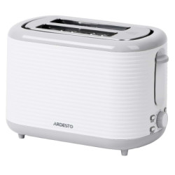 Тостер Ardesto T-F17WG