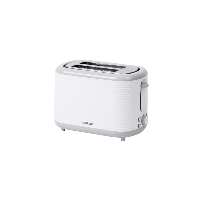 Тостер Ardesto T-F17WG
