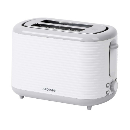 Тостер Ardesto T-F17WG