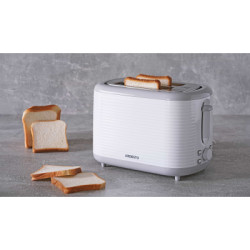 Тостер Ardesto T-F17WG