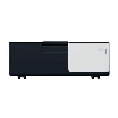 Додаткове обладнання Develop PC-410 (A2XMWY3)