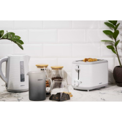 Тостер Ardesto T-F17WG