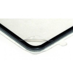 Захист екрану Extradigital Canon 1100D (LCD00ED0013)