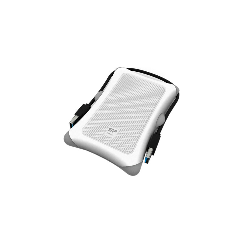 Кишеня зовнішня Silicon Power SP000HSPHDA30S3W