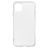 Чохол до мобільного телефона Armorstandart Air Series для Apple iPhone 11 Pro Max Transparent (ARM55558)