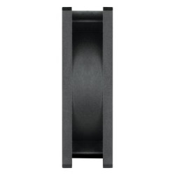 Кулер до корпусу Arctic P8 PWM PST Black (ACFAN00150A)