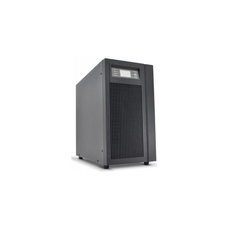 Пристрій безперебійного живлення Ritar PT-10KL-LCD