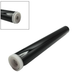 Фотобарабан Brother DR3400 HL-L5000/5100/5200/5580/5585/5590/5595/6250 Welldo (WDDBDR3400)