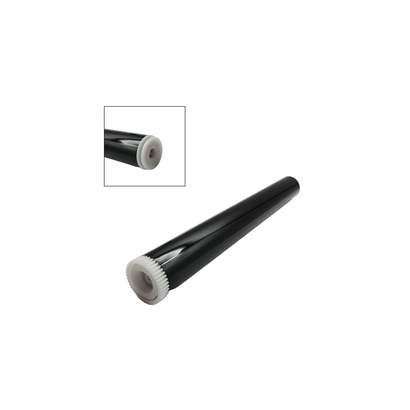 Фотобарабан Brother DR3400 HL-L5000/5100/5200/5580/5585/5590/5595/6250 Welldo (WDDBDR3400)