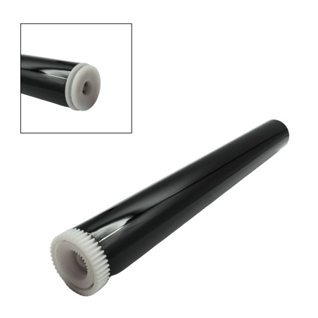 Фотобарабан Brother DR3400 HL-L5000/5100/5200/5580/5585/5590/5595/6250 Welldo (WDDBDR3400)