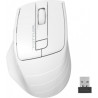 Мишка A4Tech FG30S Grey+White (4711421947787)
