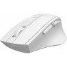 Мишка A4Tech FG30S Grey+White (4711421947787)
