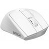 Мишка A4Tech FG30S Grey+White (4711421947787)