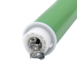 Фотобарабан HP LJ M607/M608 Makkon (ZMN-HP-M607-OPC)