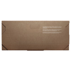 Драм картридж Patron XEROX Phaser 3052/101R00474 GREEN Label (PN-00474GL)