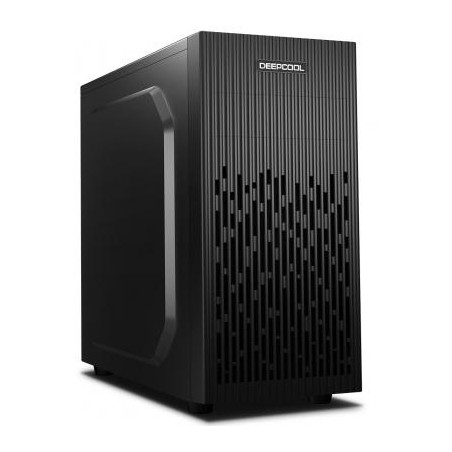 Корпус для ПК Deepcool MATREXX 30 SI