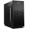Корпус для ПК Deepcool MATREXX 30 SI