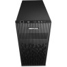 Корпус для ПК Deepcool MATREXX 30 SI