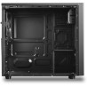 Корпус для ПК Deepcool MATREXX 30 SI