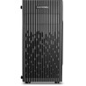 Корпус для ПК Deepcool MATREXX 30 SI