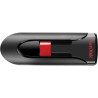 USB флеш накопичувач SanDisk 256GB Cruzer Glide USB 2.0 (SDCZ60-256G-B35)